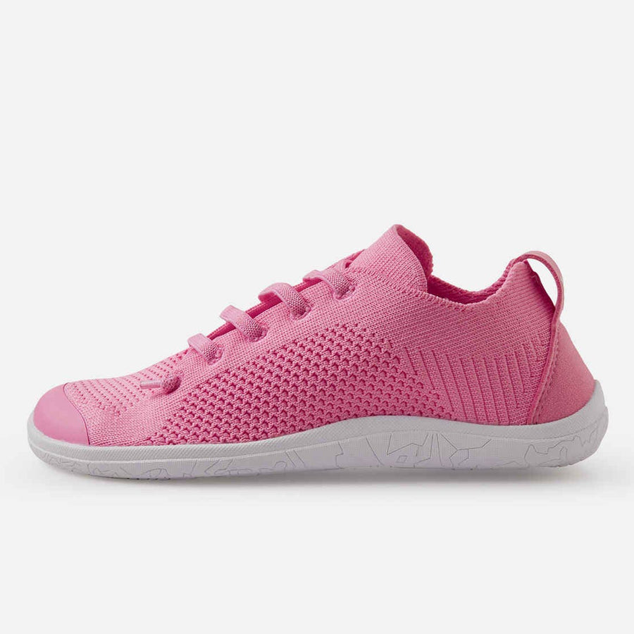 Reima Shoes Barefoot Astelu Rose