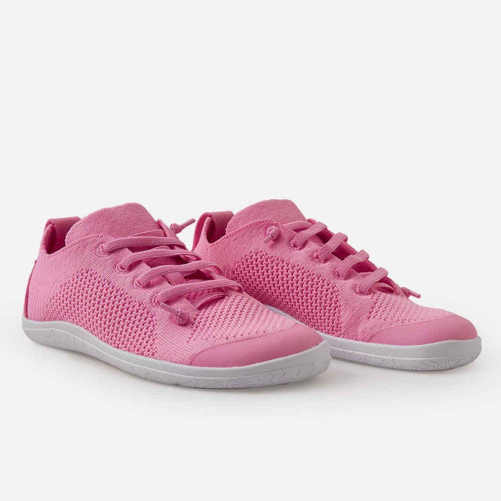 Reima Shoes Barefoot Astelu Rose
