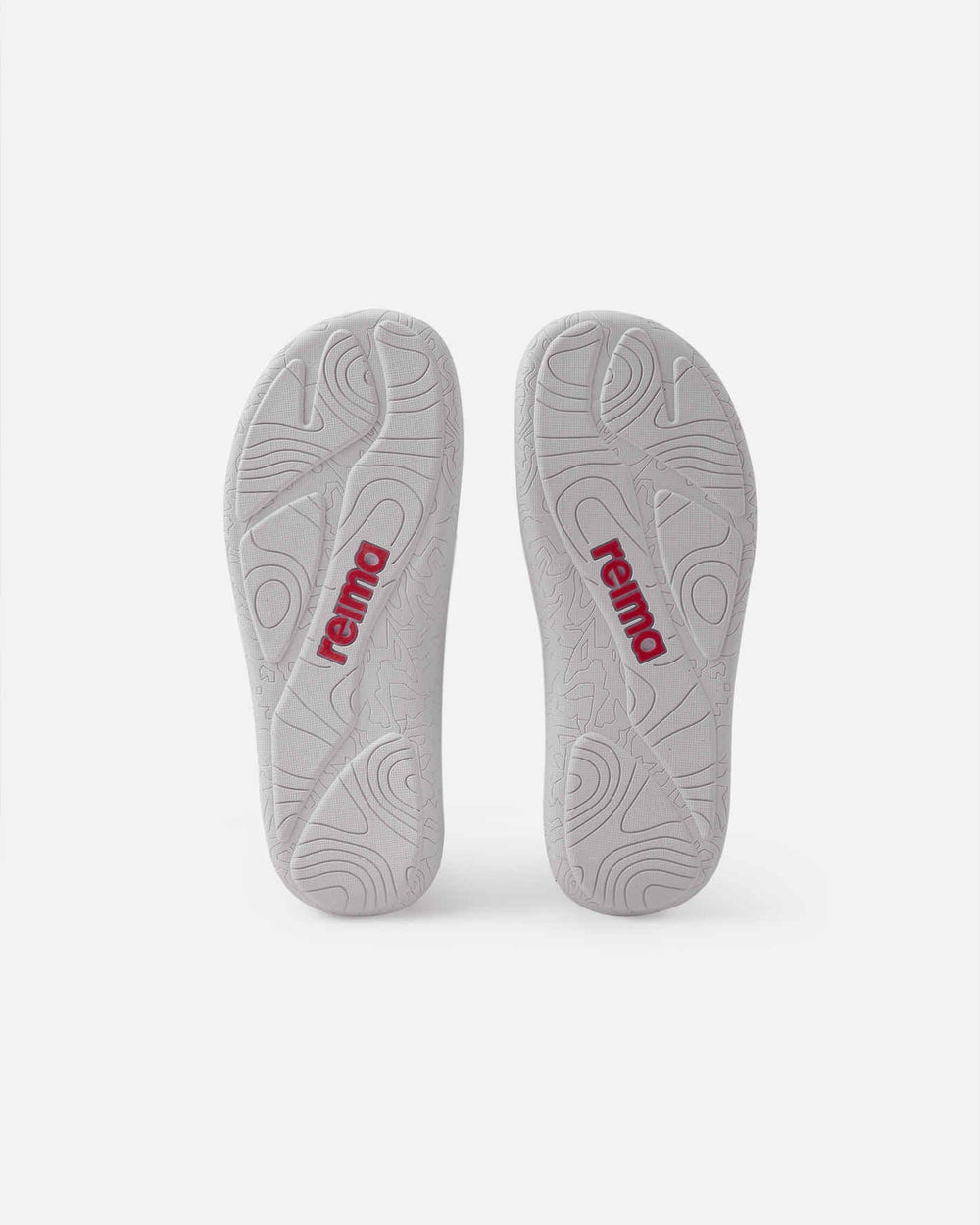 Reima Shoes Barefoot Astelu Rose