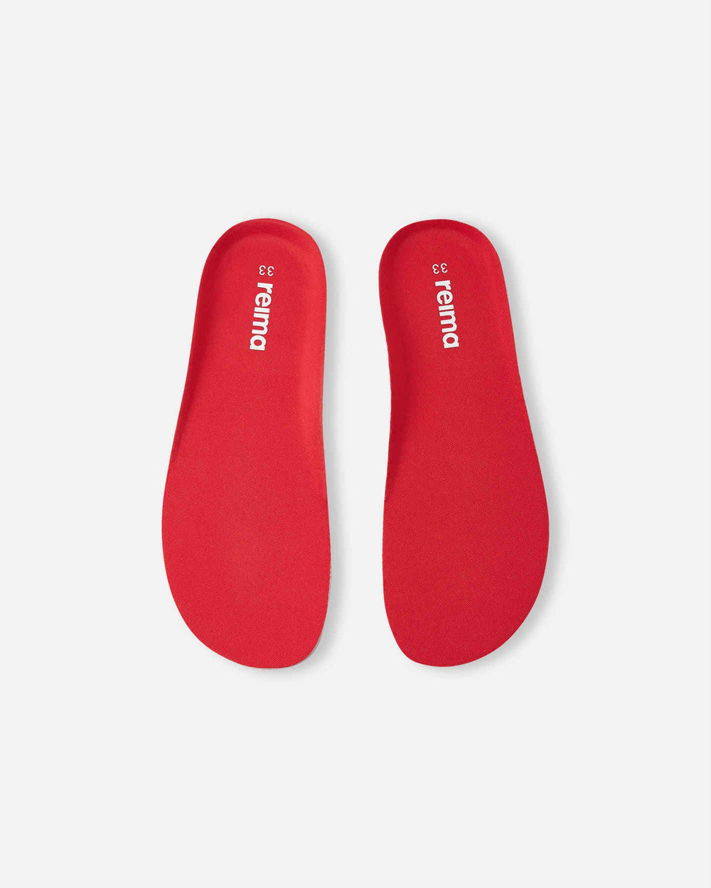 Reima Shoes Barefoot Astelu Rose