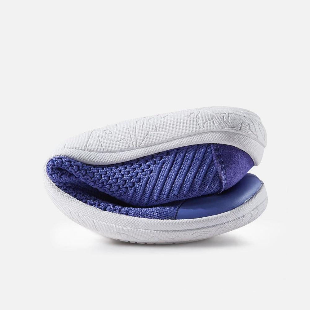Reima Shoes Barefoot Astelu Breezy Violet