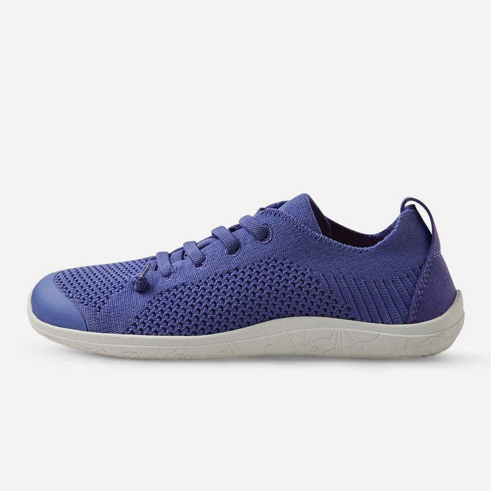 Reima Shoes Barefoot Astelu Breezy Violet