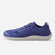 Reima Shoes Barefoot Astelu Breezy Violet
