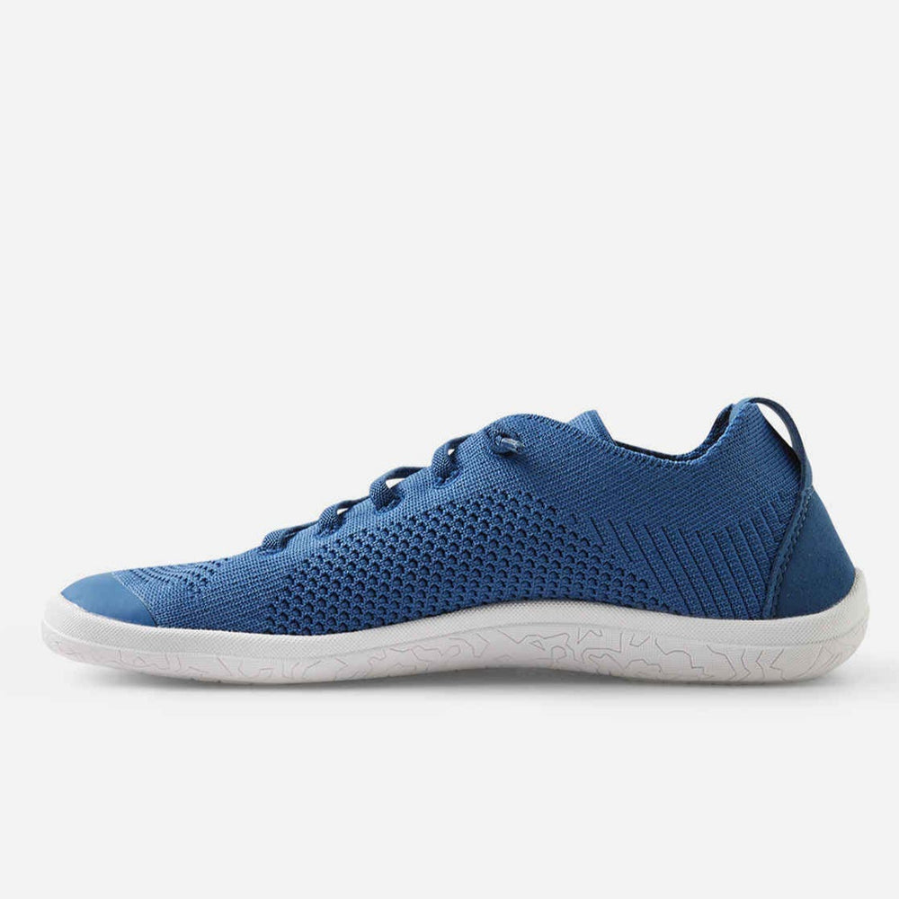 Reima Shoes Barefoot Astelu Bleu
