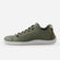 Reima Shoes Barefoot Astelu Greyish Green