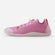 Reima Shoes Barefoot Astelu Light Heather