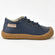 Naturino Barefoot Bira Navy