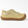 Naturino Barefoot Bira Suede Glitter Platinium