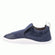 Bobux Xplorer Scamp Organic azul marino