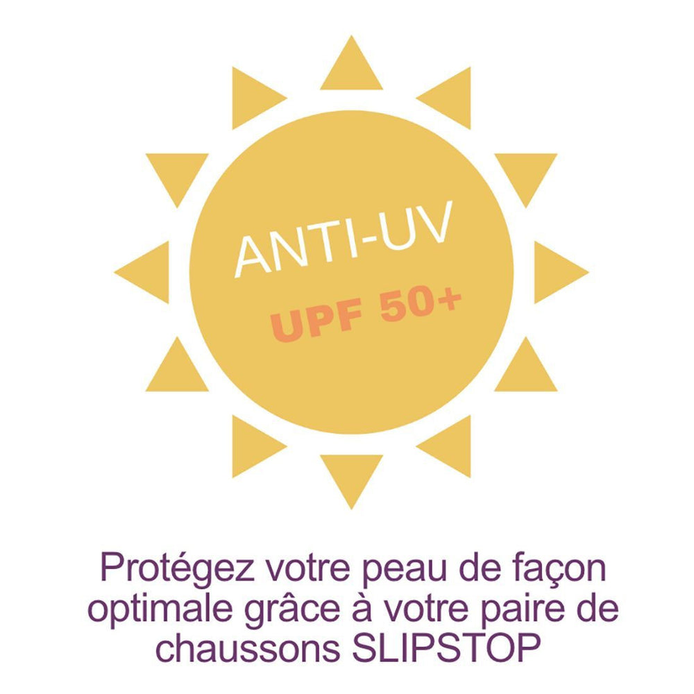 Slipstop Camu