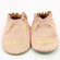 Robeez Chaussons Goldy Cat Rose