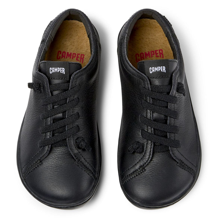 Camper Kids Peu Noir