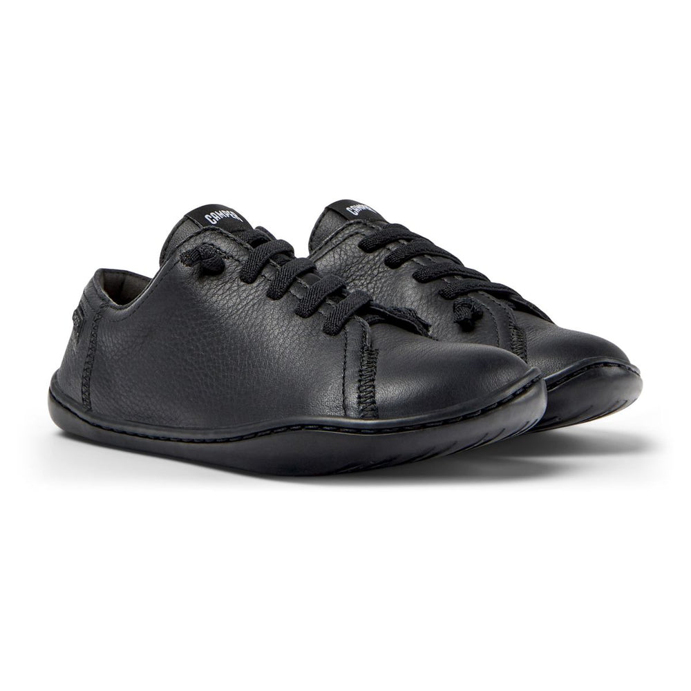 Camper Kids Peu Noir