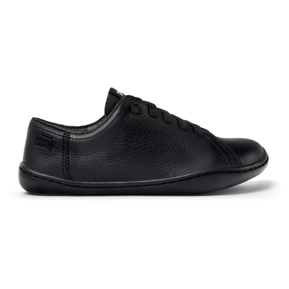 Camper Kids Peu Noir