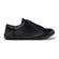 Camper Kids Peu Noir