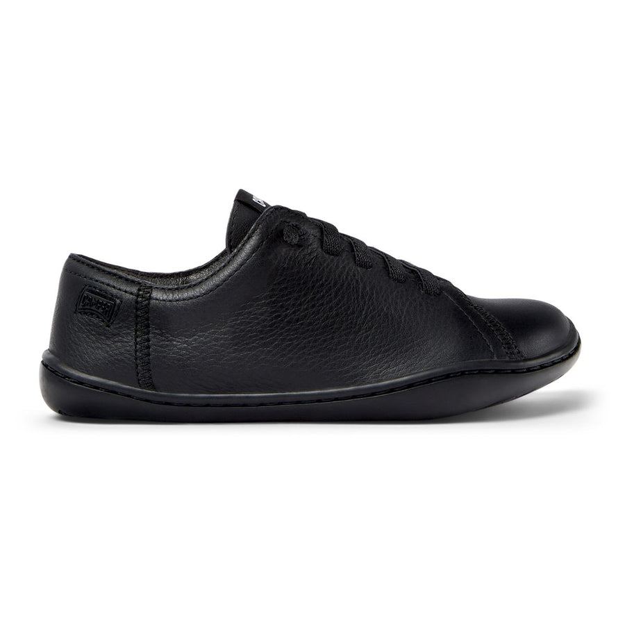 Camper Kids Peu Noir