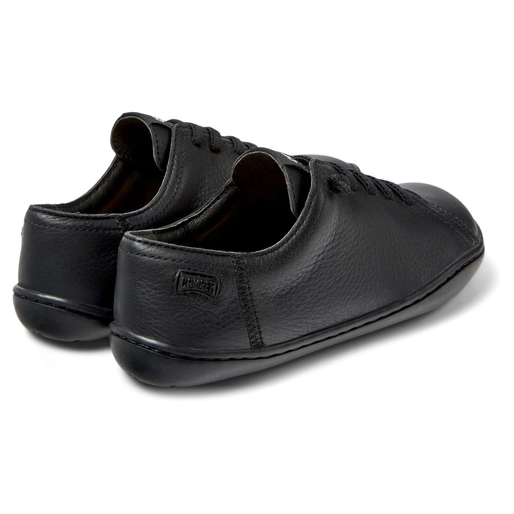 Camper Kids Peu Noir