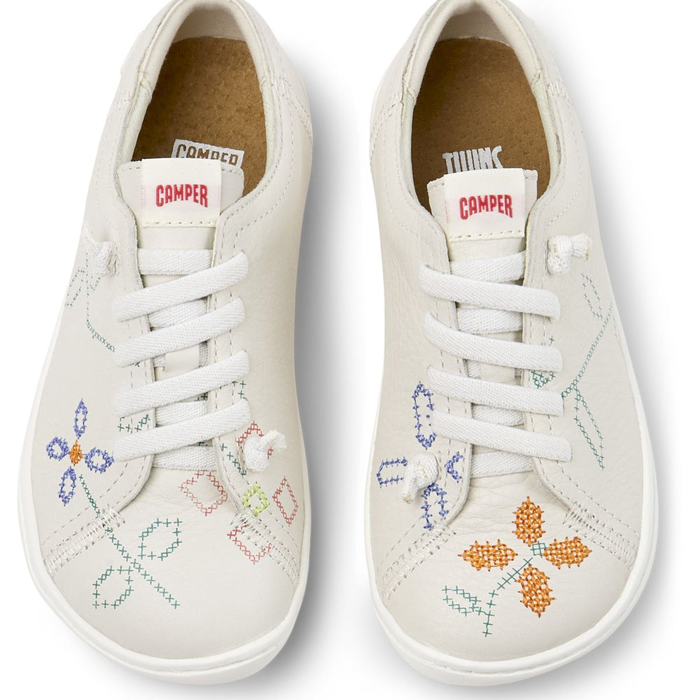 camper-sella-twins-crema
