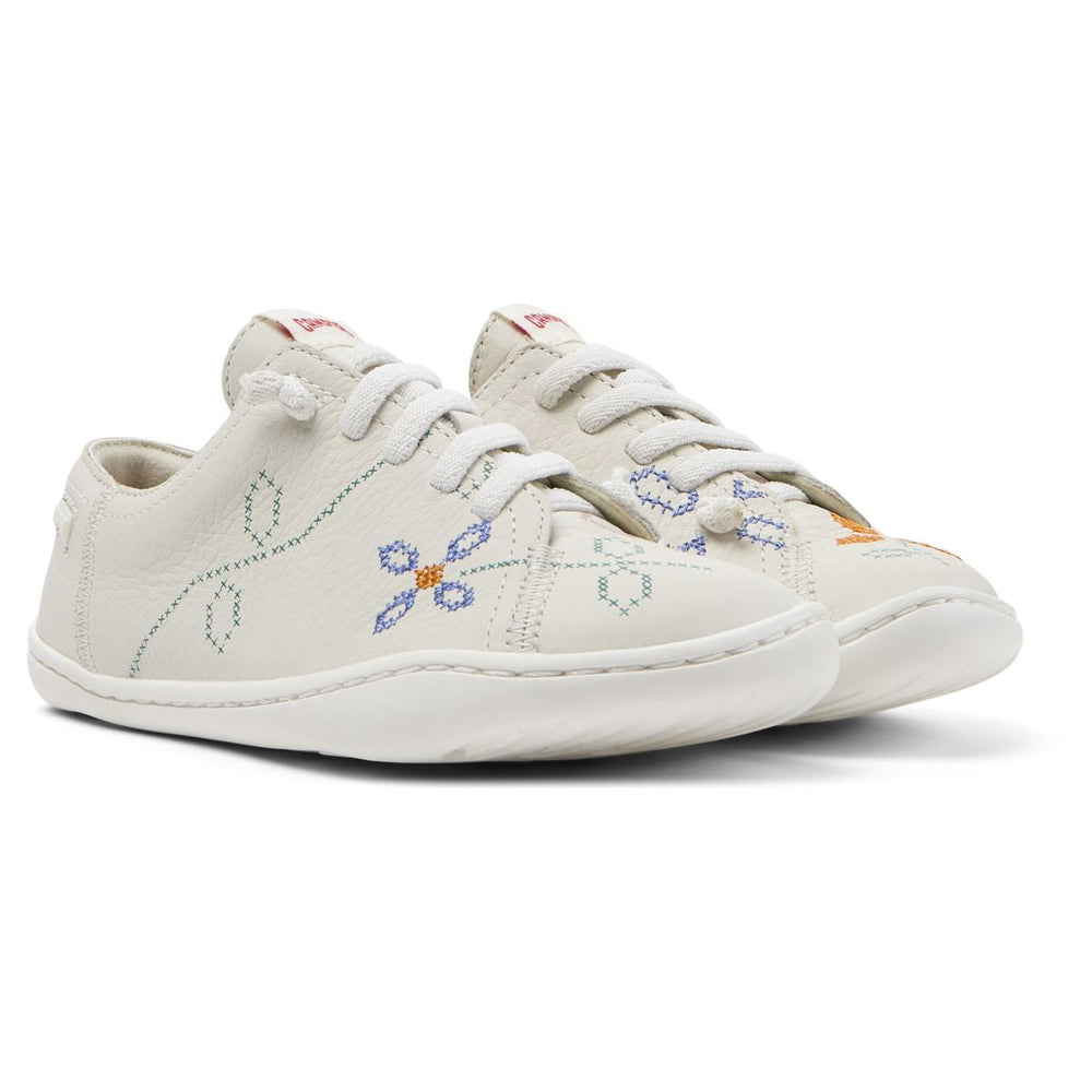 camper-sella-twins-crema