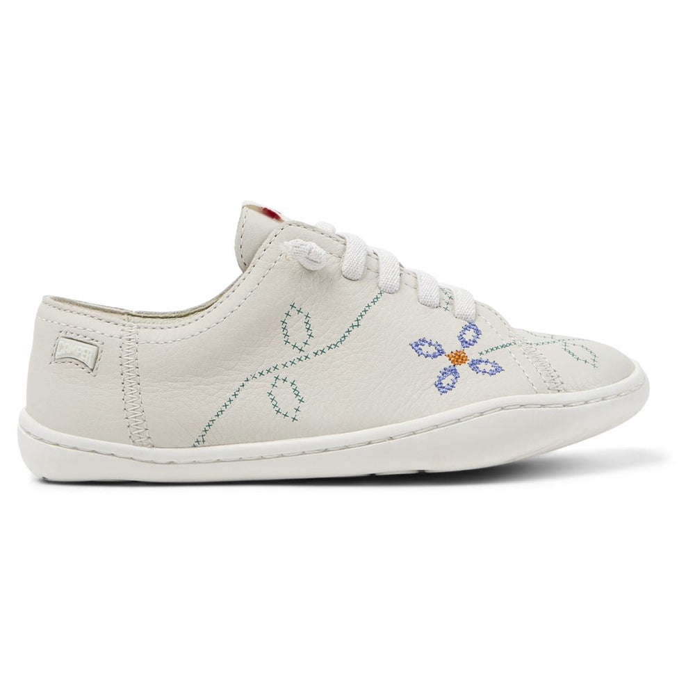 camper-sella-twins-crema