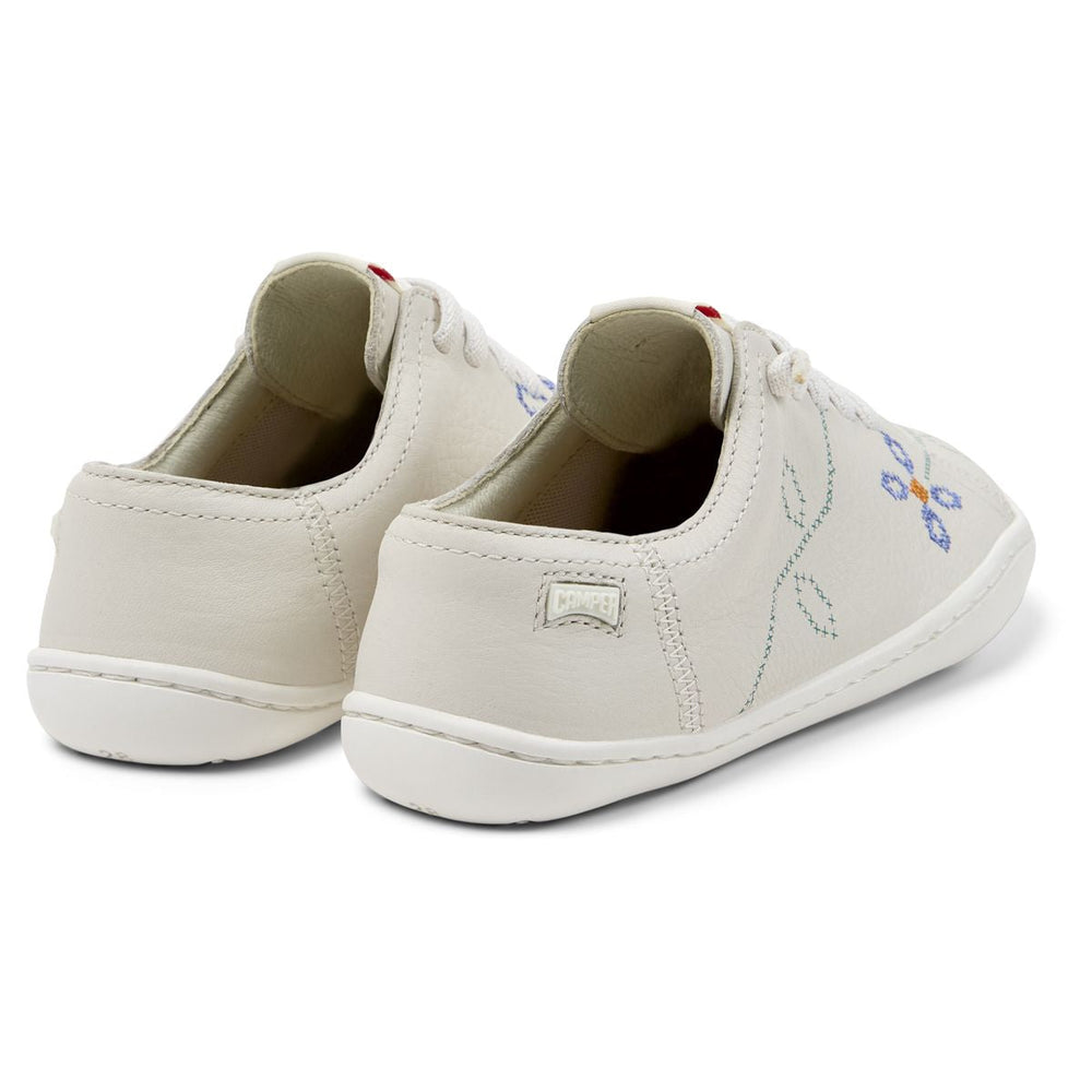 camper-sella-twins-crema