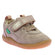 Kickers Kickfreshi Beige Champagne