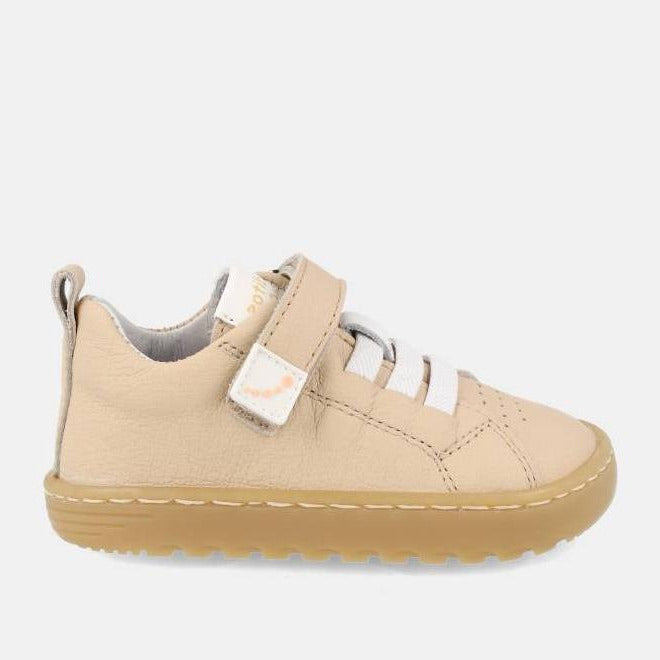 Blanditos Azores beige