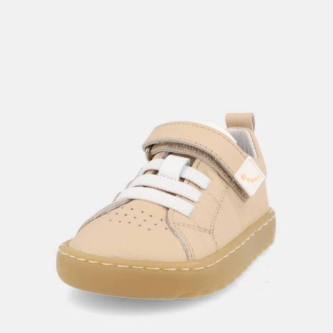 Blanditos Azores Beige