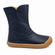 Acebos Barefoot Bota Marino