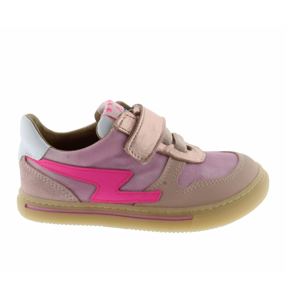 Acebos Barefoot Rayo Kitty