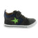 Acebos Barefoot Star Granito
