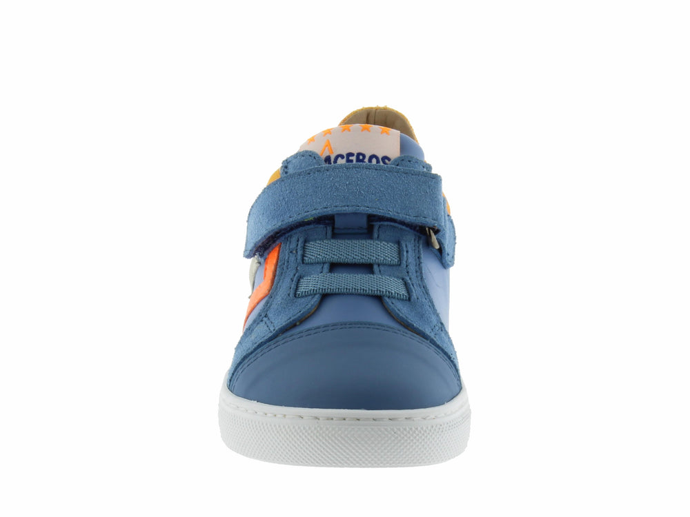 Acebos Barefoot Star Garda