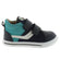 Acebos Barefoot Urban Velcros II Marino