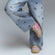 Acebos Barefoot Rayo Kitty