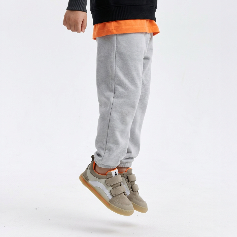 Acebos Barefoot Urban Low Piedra