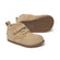 Zapato Feroz Féroces Albaida Piedra