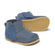 Zapato Feroz Feroz Alcoy Azul Denim