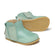Zapato Feroz Feroz Alcoy Mint