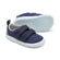 Zapato Feroz Rockers Aldaia azul