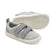 Zapato Feroz Rockers Aldaia gris
