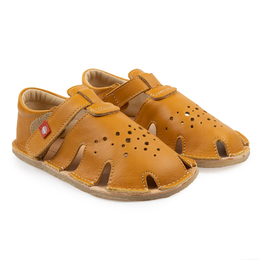 Lang.s Tikki Aranya Ocre