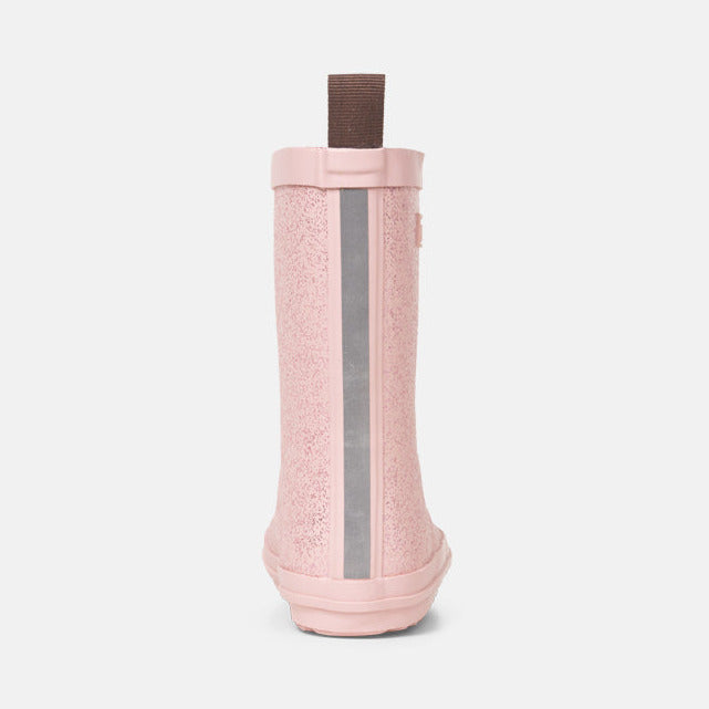 Bundgaard Barefoot Aspen Vintage Rose Sparkle