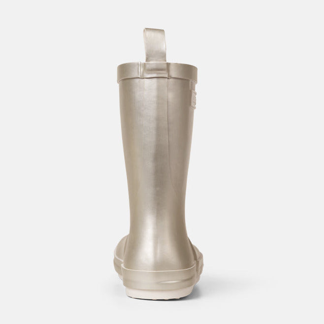 Bundgaard Barefoot Atlas Golden