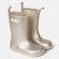 Bundgaard Barefoot Atlas Golden