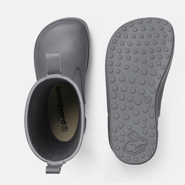 Bundgaard Barefoot Atlas Slate