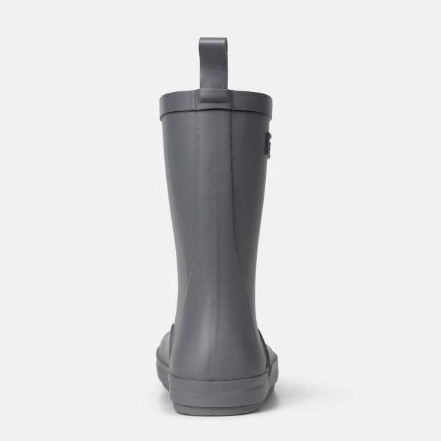 Bundgaard Barefoot Atlas Slate