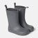 Bundgaard Barefoot Atlas Slate