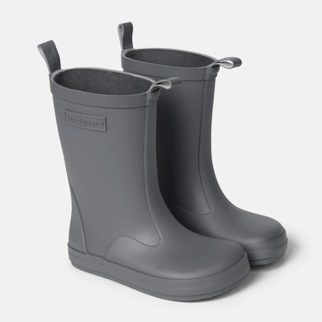 Bundgaard Barefoot Atlas Slate