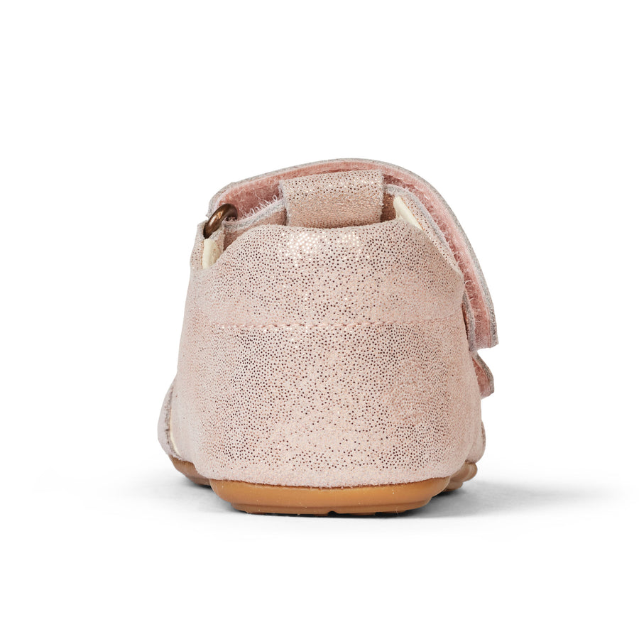 Bundgaard Tobias Summer Old Rose Glitter