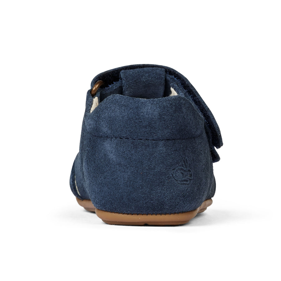 Bundgaard Tobias verano azul marino